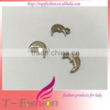 China Wholesale buckles Woman Swimming wear Accessories