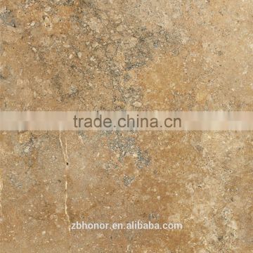 AAA grade quality of glaze glossy floor tile from China