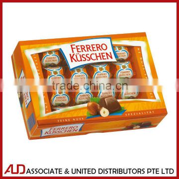 Ferrero Kusschen 284g