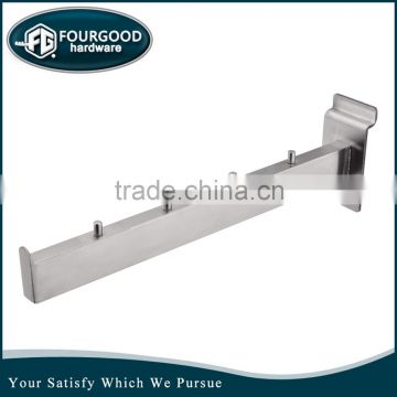 high quality stainless steel hook