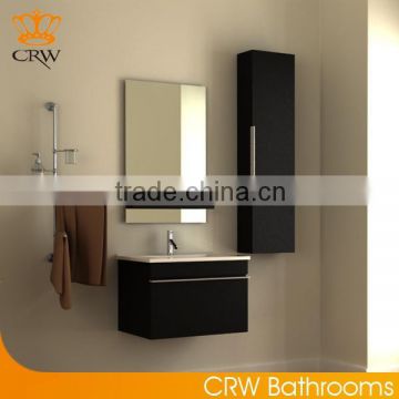 CRW GT06 Small Bathroom Vanity