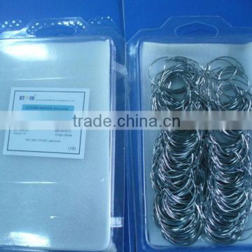 China supplier with High quality for medical surgical needle size