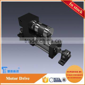 Packaging machine spare parts Servo motor