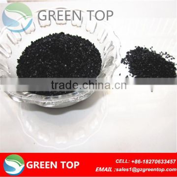 bulk coconut shell activated charcoal price