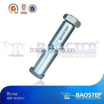 BAOSTEP Exceptional Quality Preferential Price Pin And Bushing