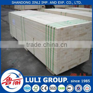 best price lvl scaffold plank for construction