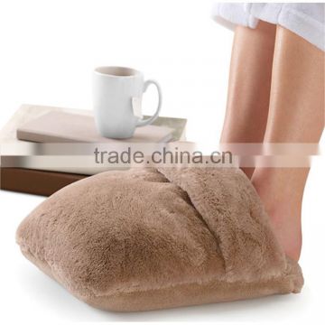 Massage Therapist Shoes/ Vibration Reflex Massage Slippers
