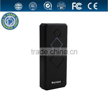 Hot Selling NFC Access Control Reader for Access Control System