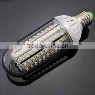 Light Bulb Energy-saving Corn Lamp 8W E27 138 SMD LED Bulb Light Lamp