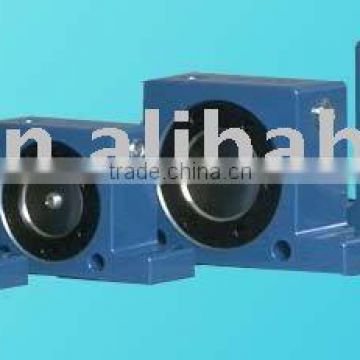 wholesale pneumatic turbine vibrators