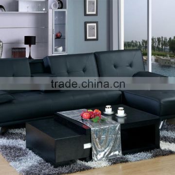 New arrival hot sales foldable sofabed design
