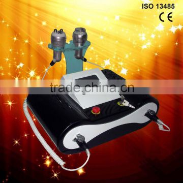 2013 IPL Multifunctional E-light Machine for haircut equipment