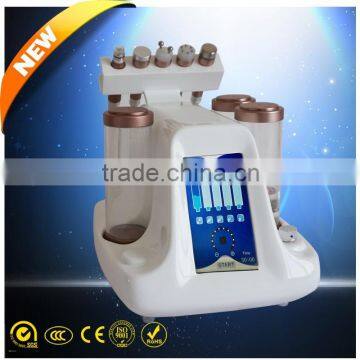 Medical CE approved microdermabrasion machine for sale /hydro dermabrasion