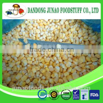 cheap price sweet corn crop 2014 for cook