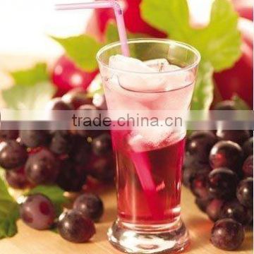 concentrated fruit juice for juice, milk tea