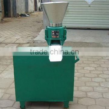livestock and poultry animal feed pellet mill//animal feed pellet machine 0086-15838059105