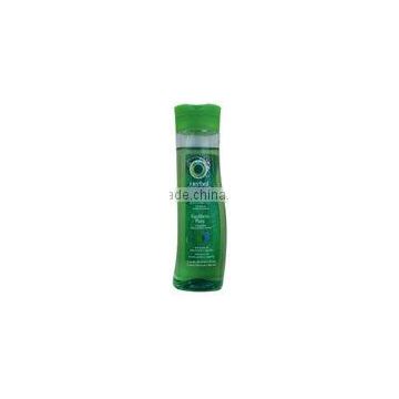Herbal Essences Fresh Balance Shampoo 250ml