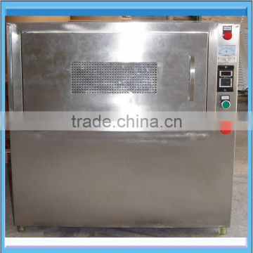 Stainless Steel Industrial Microwave Oven