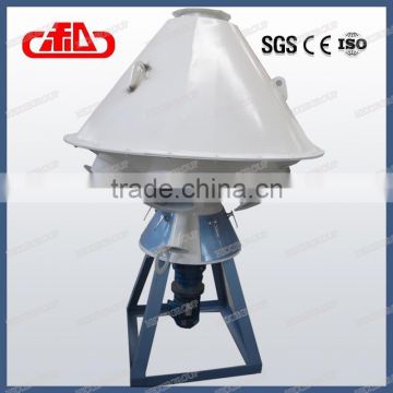 TPXP series cattle feed rotary distributing machine