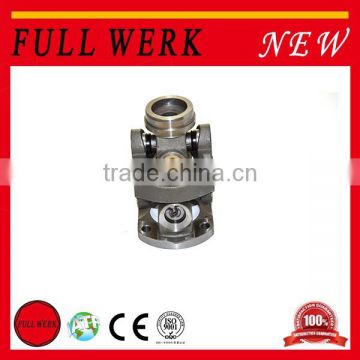 China hot sale high performance Flanges FULL WERK auto parts manufacturer with Full Pack of Asseccory