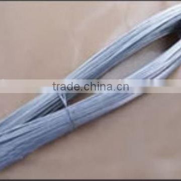hay baling wire