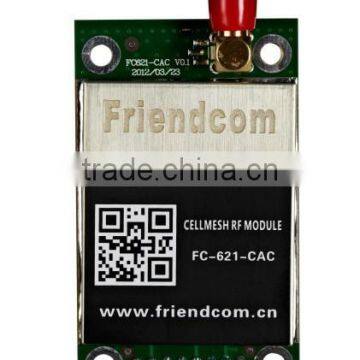 AMR Module FC-621-CAC for Mesh Network