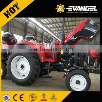 Price for dongfeng tractor with turbocharger tractor parts
