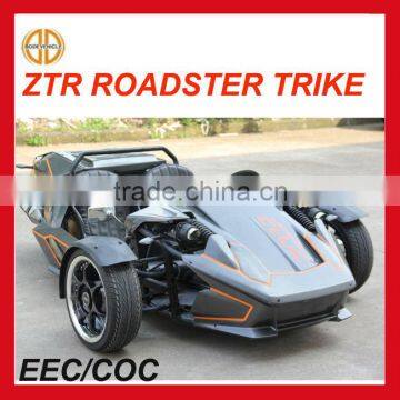 Eec 250cc ztr sales roadster