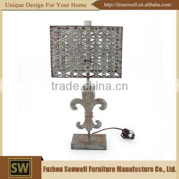 Household Decorative 220v Led Portable Table Lamp