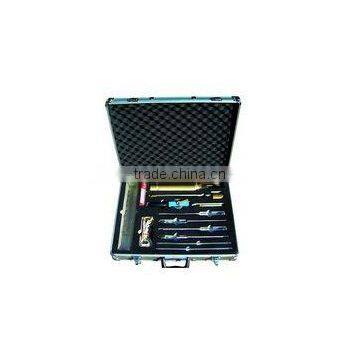 Coopper Alloy Tool Set , For Measuring Product Oil ,Hardware handtools