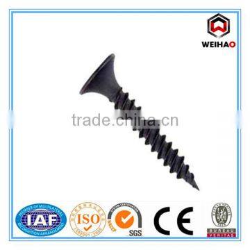 4.8*38 50 75 90 100 110mm hot sale drywall screw for importer