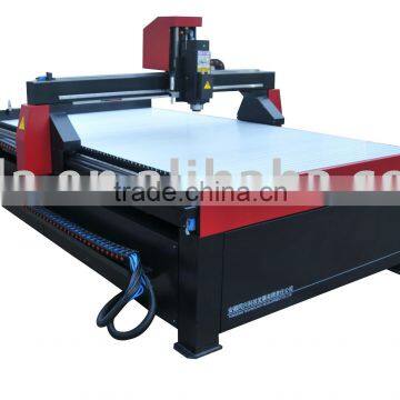 SUDA large format cnc engraver ,cnc milling machine China cnc router machinery woodworking cnc router advertising cnc router
