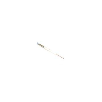 Sell RG 59 Shield Coaxial Cable