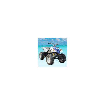 Sell ATV