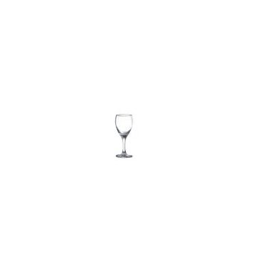 Wine tumbler/glass tumbler/drinking tumbler/tumbler glassware/water tumbler/ glassware wholesale/restaurant glassware wholesaler/ Cocktail glasses/