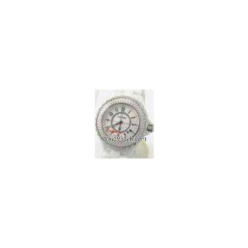 Stainless Steel watch in www yerwatch com11