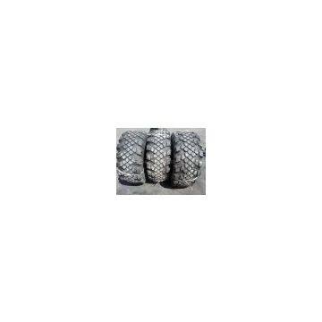 MILITARY TRUCK tyre/tire  13.00-20  18/20PR