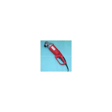 Supply 2,000W Red Plastic Angle Grinder