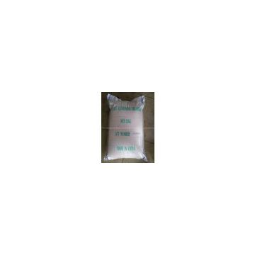 Roller Drying Ployaluminum Chloride,Aluminum Chlorohydrate