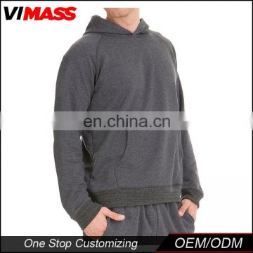 New Products Man Sports Hoodies