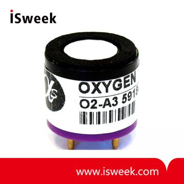 O2-A3 Oxygen Sensor (O2 Sensor)