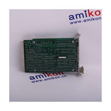 EPRO MMS 6620 MMS6620 | I/O CARD