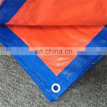 Good price tarpaulin roll