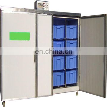 Hot Popular High Quality  bean sprout growing machine mung bean sprount machine peanut sprout machine