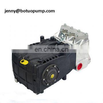 Street Washing Triplex Plunger Pump KF28