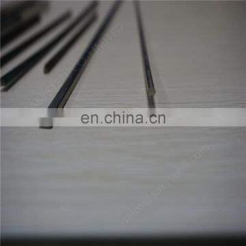 316 stainless steel profile wire