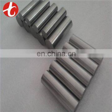 ASTM A479 TP316L stainless steel bar