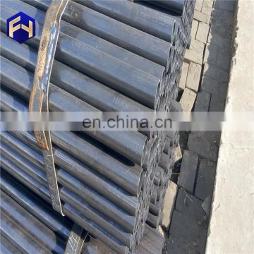 Hot selling steel tube good price for wholesales
