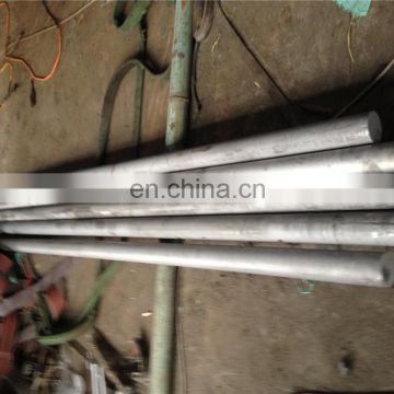 314 stainless steel bright surface 12mm steel rod price