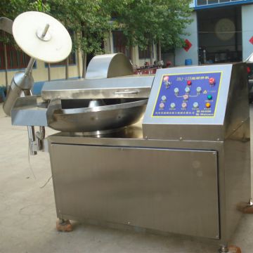 Bowl Chopper For Sale Small Meat Grinder Large Capacity Stainless Steel